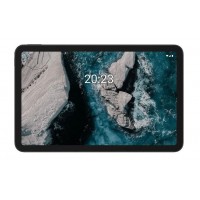 Nokia T20 Spare Parts & Accessories by Maxbhi.com