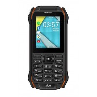 Plum Ram 9 Spare Parts & Accessories by Maxbhi.com