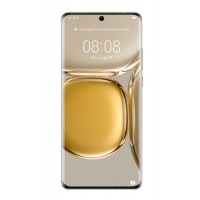 Huawei P50 Pro Spare Parts & Accessories by Maxbhi.com