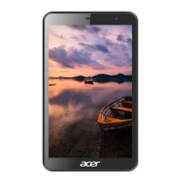 Acer One 8 T4-82L Spare Parts & Accessories by Maxbhi.com