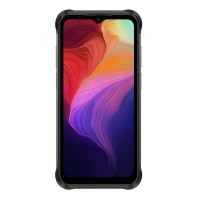 Ulefone Power Armor 14 Spare Parts & Accessories by Maxbhi.com