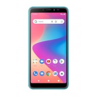 BLU Studio X10 Plus Spare Parts & Accessories by Maxbhi.com