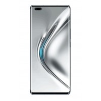 Honor V40 5G Spare Parts & Accessories by Maxbhi.com