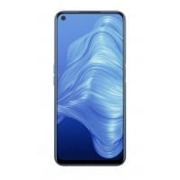 Realme 7 5G Spare Parts & Accessories by Maxbhi.com