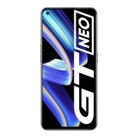 Realme GT Neo Flash Spare Parts & Accessories by Maxbhi.com