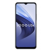 Vivo iQOO U3x Spare Parts & Accessories by Maxbhi.com