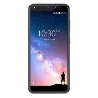 Karbonn K9 Viraat Plus Spare Parts & Accessories by Maxbhi.com