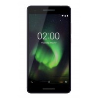 Nokia 2.1 Plus Spare Parts & Accessories by Maxbhi.com