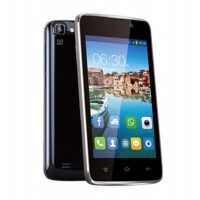 Itel It1406 Spare Parts & Accessories by Maxbhi.com