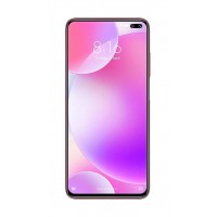 POCO X2 Pro Spare Parts & Accessories by Maxbhi.com