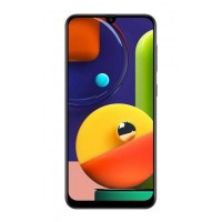 Samsung Galaxy M20s Spare Parts & Accessories by Maxbhi.com