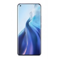 Xiaomi Mi 11 Spare Parts & Accessories by Maxbhi.com