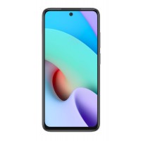 Xiaomi Redmi 10 Spare Parts & Accessories by Maxbhi.com