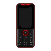 Karbonn KX23 Spare Parts & Accessories by Maxbhi.com