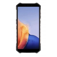 Ulefone Armor X9 Spare Parts & Accessories by Maxbhi.com
