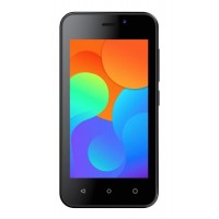 Yezz GO 3 Spare Parts & Accessories by Maxbhi.com