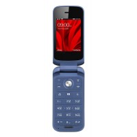 Lava Flip Spare Parts & Accessories by Maxbhi.com