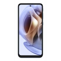 Motorola Moto G31 Spare Parts & Accessories by Maxbhi.com