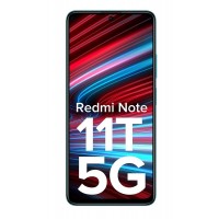 Xiaomi Redmi Note 11T 5G Spare Parts & Accessories by Maxbhi.com