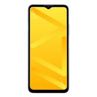 ZTE Blade A71 Spare Parts & Accessories by Maxbhi.com