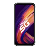 Ulefone Armor 11 5G Spare Parts & Accessories by Maxbhi.com
