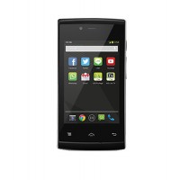 Lava Iris 353 Spare Parts & Accessories by Maxbhi.com