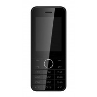 Micromax X708 Spare Parts & Accessories by Maxbhi.com