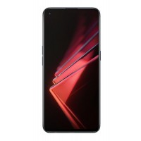 Oppo K9 Spare Parts & Accessories by Maxbhi.com