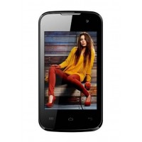 Spice Smart Flo Glam Mi-357 Spare Parts & Accessories by Maxbhi.com