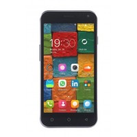 Karbonn Aura 6 Turbo Spare Parts & Accessories by Maxbhi.com