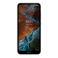 Nokia C10 Spare Parts & Accessories by Maxbhi.com