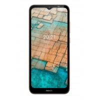 Nokia C20 Spare Parts & Accessories by Maxbhi.com