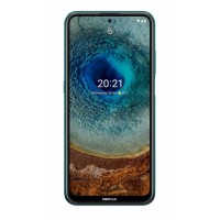 Nokia X10 Spare Parts & Accessories by Maxbhi.com