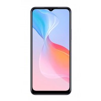 Vivo Y21s Spare Parts & Accessories by Maxbhi.com