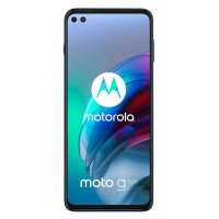 Motorola Moto G100  Spare Parts & Accessories by Maxbhi.com