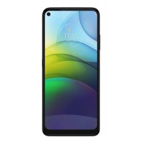 Motorola Moto G10 Play Spare Parts & Accessories by Maxbhi.com