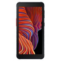 Samsung Galaxy Xcover 5 Spare Parts & Accessories by Maxbhi.com