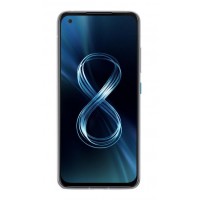 Asus Zenfone 8 Spare Parts & Accessories by Maxbhi.com