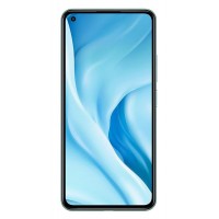 Xiaomi Mi 11 Lite 5G Spare Parts & Accessories by Maxbhi.com