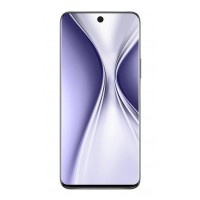 Honor X20 SE 5G Spare Parts & Accessories by Maxbhi.com