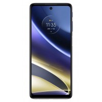 Motorola Moto G51 5G Spare Parts & Accessories by Maxbhi.com