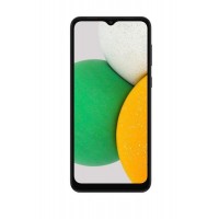Samsung Galaxy A03 Core Spare Parts & Accessories by Maxbhi.com