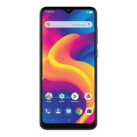 ZTE Blade A7s 2020 Spare Parts & Accessories by Maxbhi.com