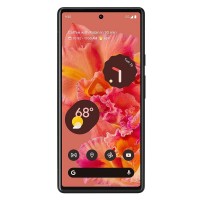 Google Pixel 6 5G Spare Parts & Accessories by Maxbhi.com