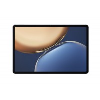 Honor Tablet V7 Pro Spare Parts & Accessories by Maxbhi.com