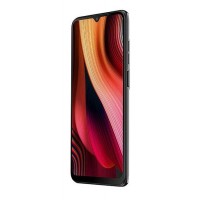 Yezz Art 2 Pro Spare Parts & Accessories by Maxbhi.com