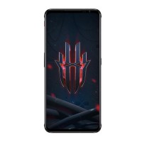 ZTE Nubia Red Magic 6S Pro Spare Parts & Accessories by Maxbhi.com