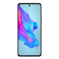 Tecno Camon 18 Spare Parts & Accessories by Maxbhi.com