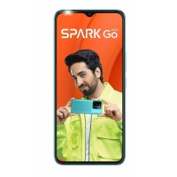 Tecno Spark Go 2022 Spare Parts & Accessories by Maxbhi.com