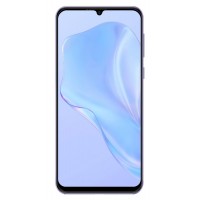 Ulefone Note 6P Spare Parts & Accessories by Maxbhi.com